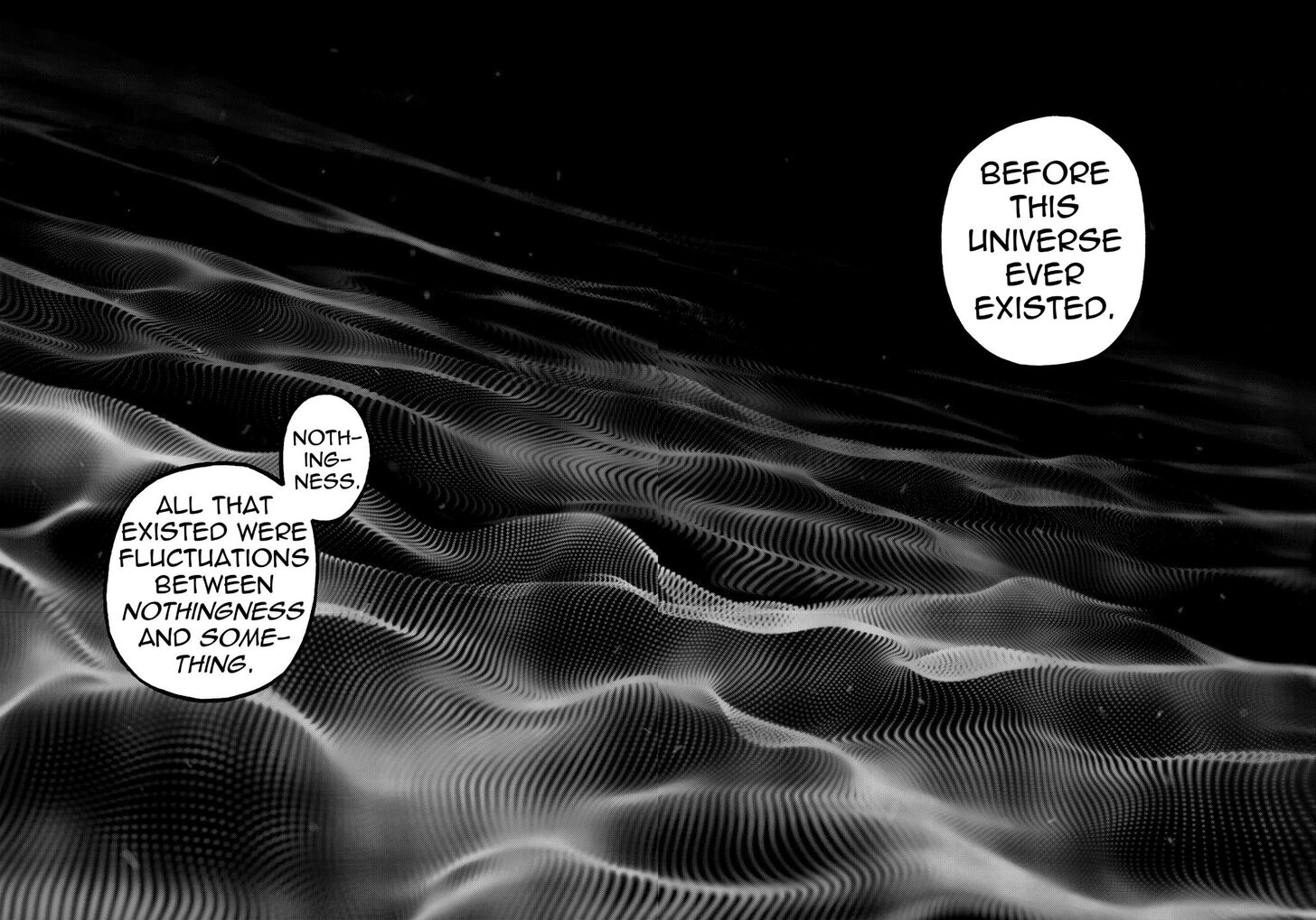 Ajin: Demi-Human chapter 75 page 22