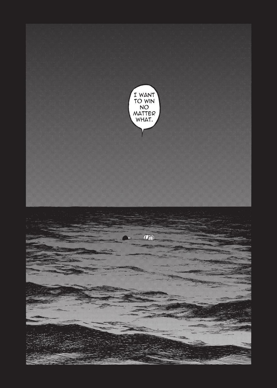 Ajin: Demi-Human chapter 79 page 15