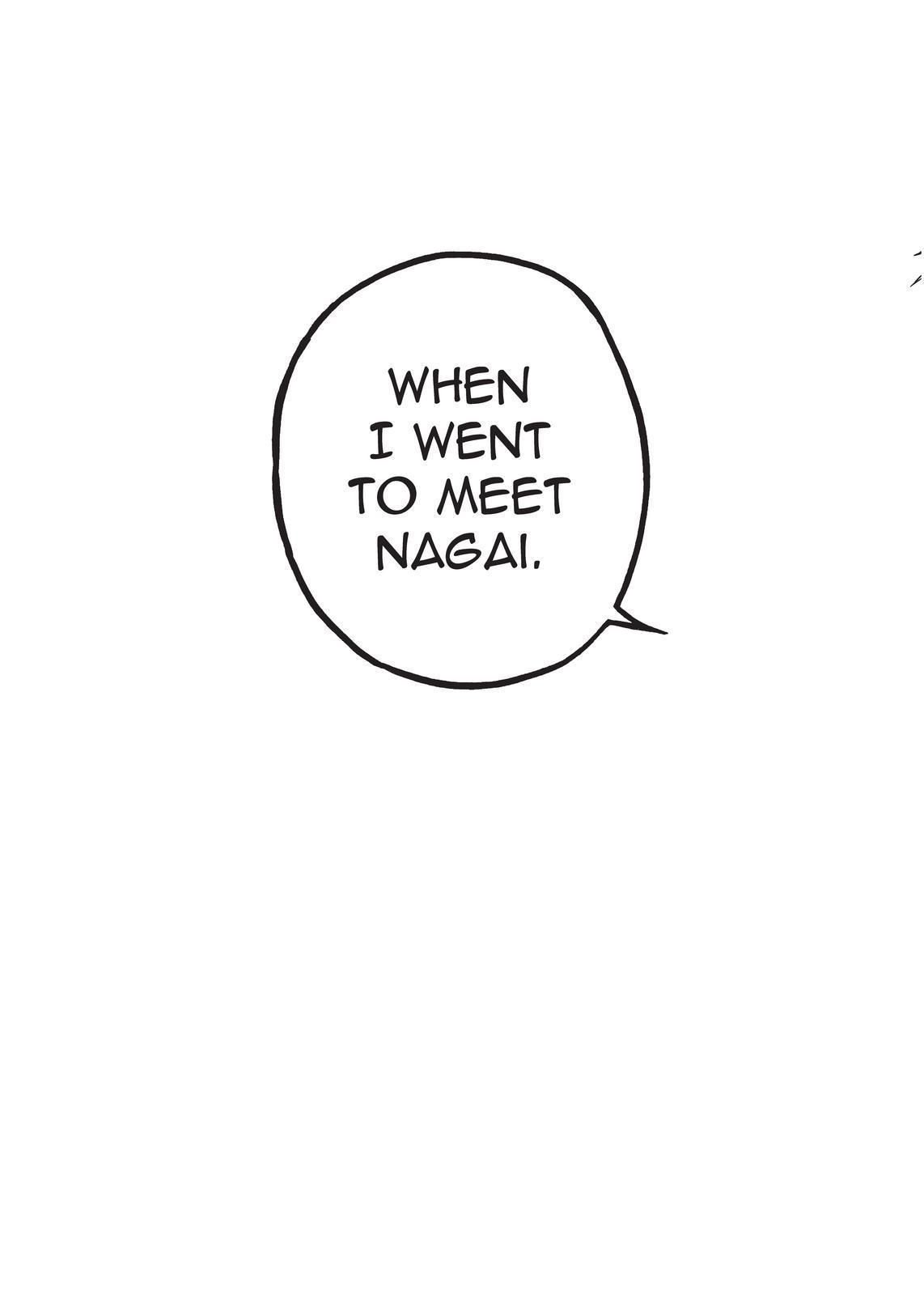 Ajin: Demi-Human chapter 80 page 27