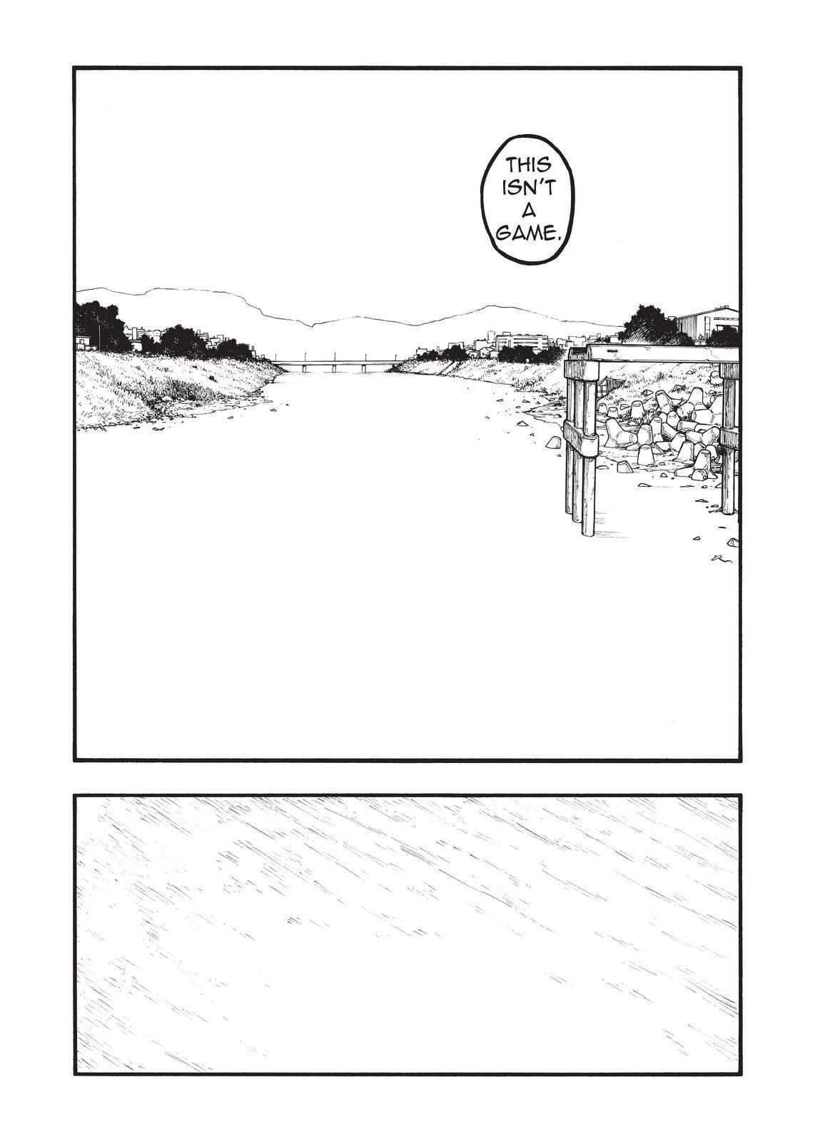 Ajin: Demi-Human chapter 83.5 page 15