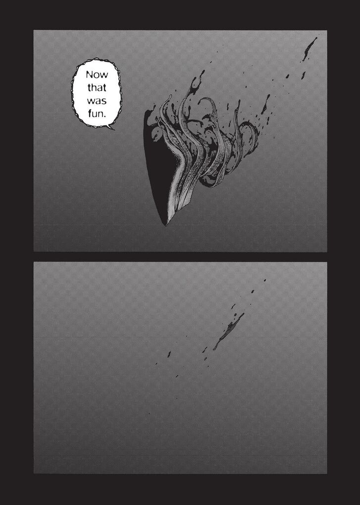 Ajin: Demi-Human chapter 83 page 11