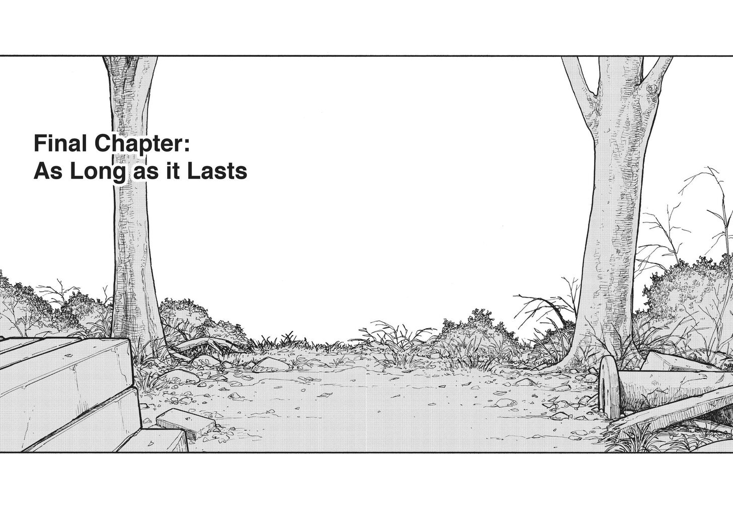 Ajin: Demi-Human chapter 86 page 2