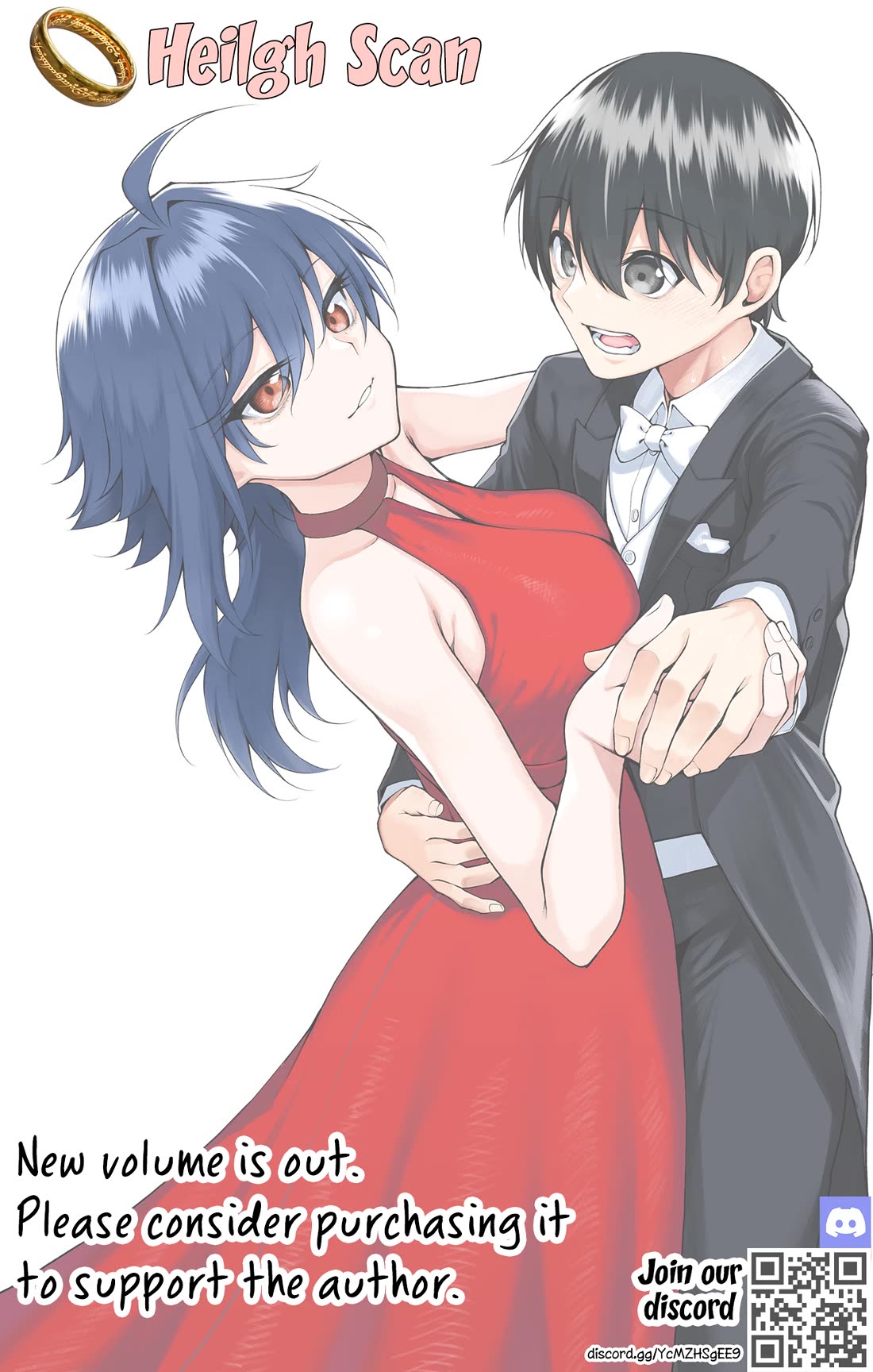 Akanabe-sensei Doesn't Know about Embarrassment chapter 28 page 15