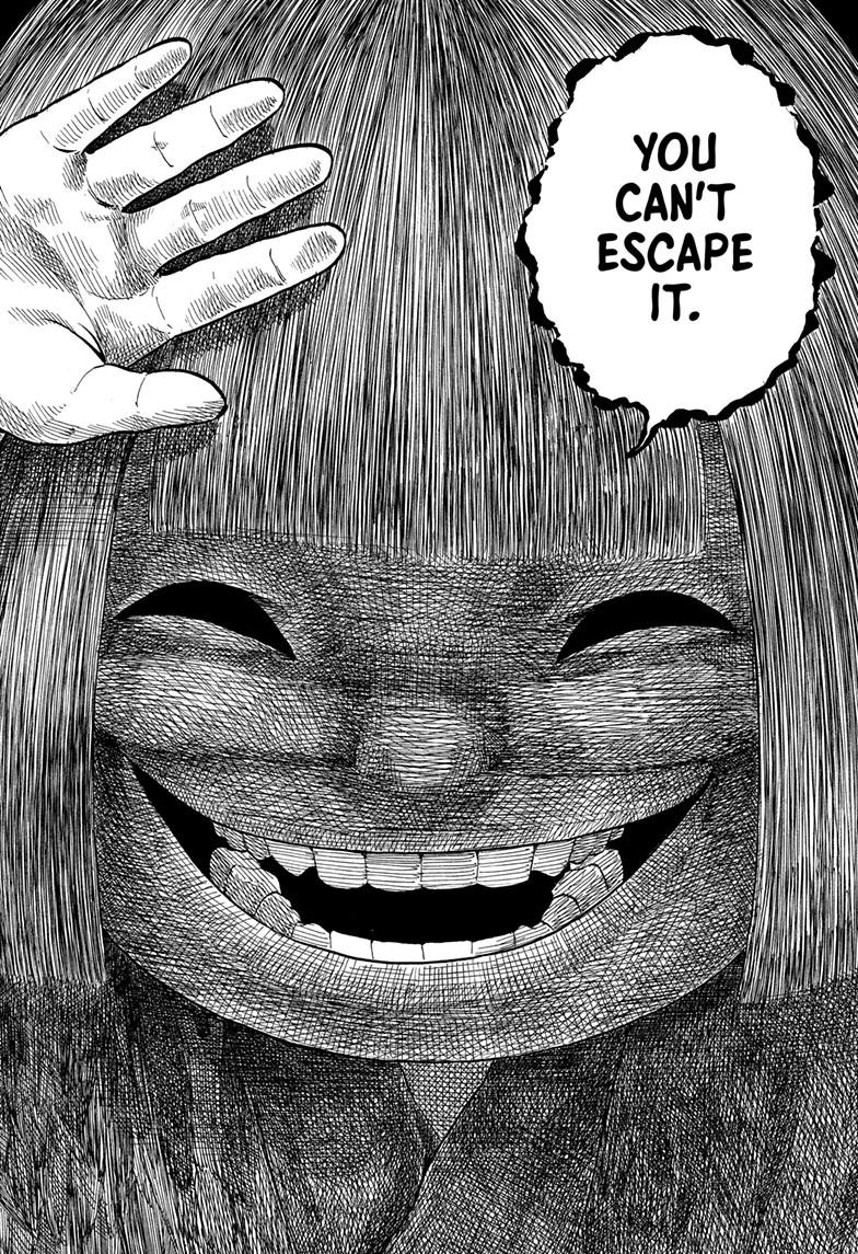 Akane Banashi chapter 202 page 8