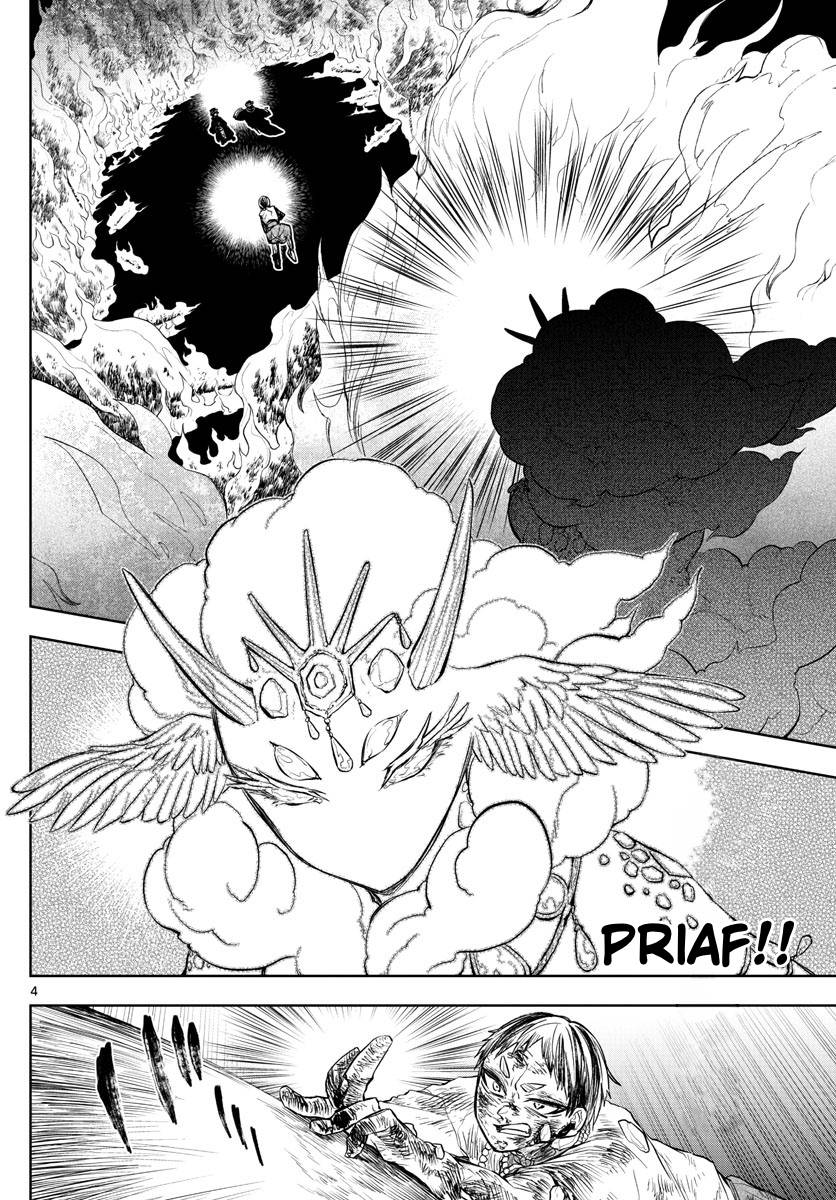 Akatsuki Jihen chapter 20 page 4