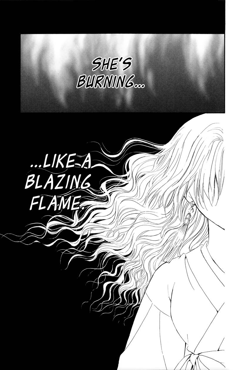 Akatsuki no Yona chapter 10 page 4