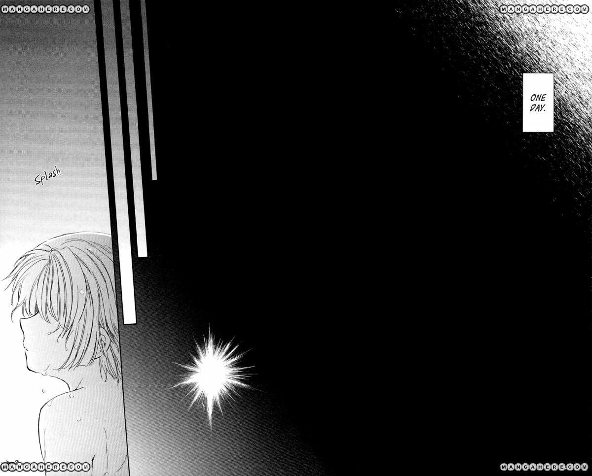 Akatsuki no Yona chapter 105 page 12