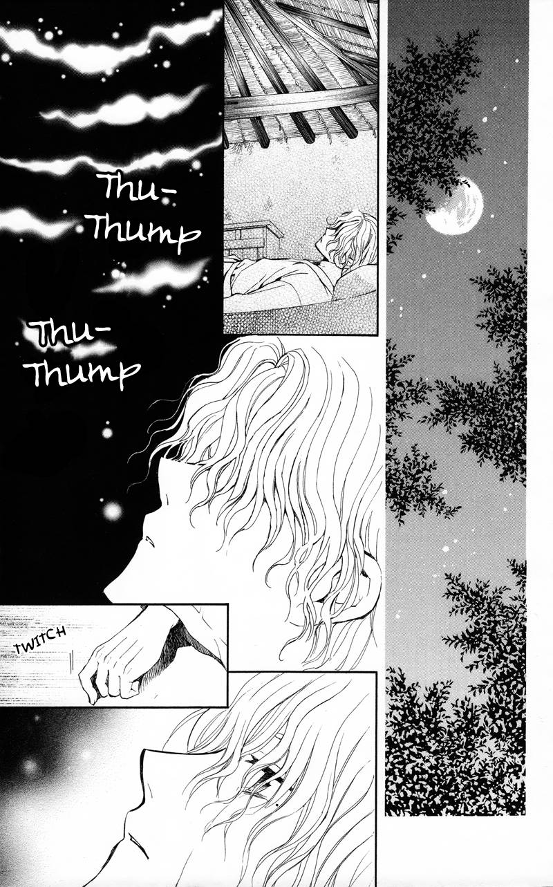 Akatsuki no Yona chapter 12 page 25