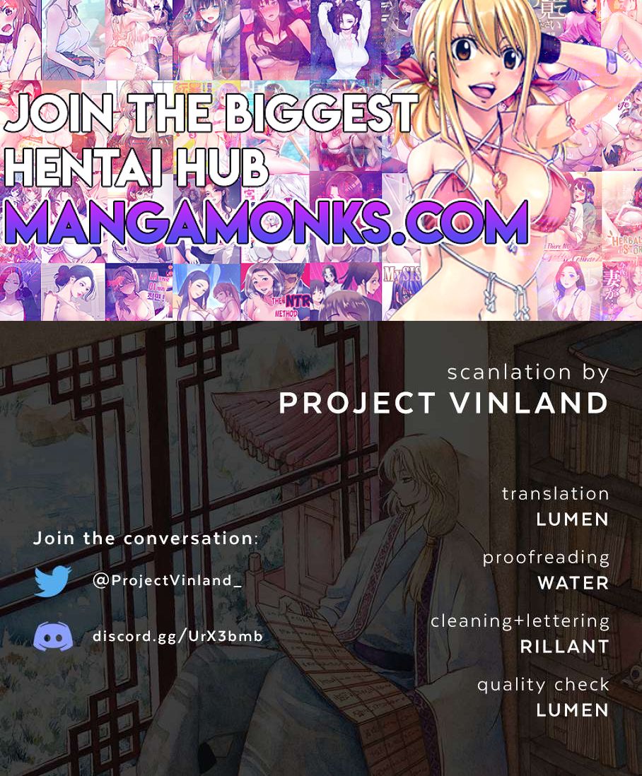 Akatsuki no Yona chapter 251 page 1