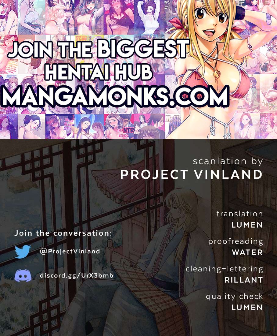 Akatsuki no Yona chapter 254 page 1