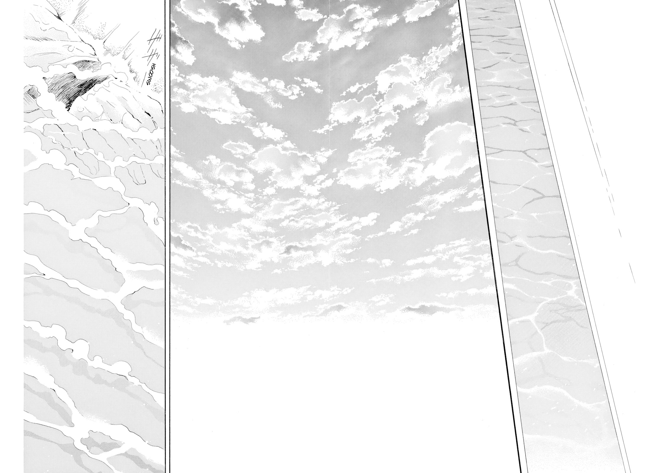 Akatsuki no Yona chapter 272 page 30