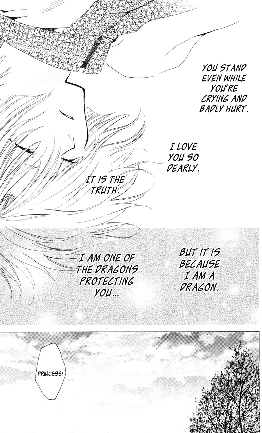 Akatsuki no Yona chapter 41 page 29