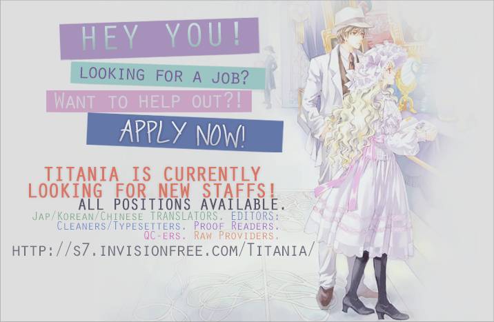 Akatsuki no Yona chapter 5 page 1