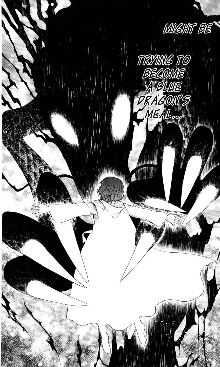 Akatsuki no Yona chapter 51 page 16