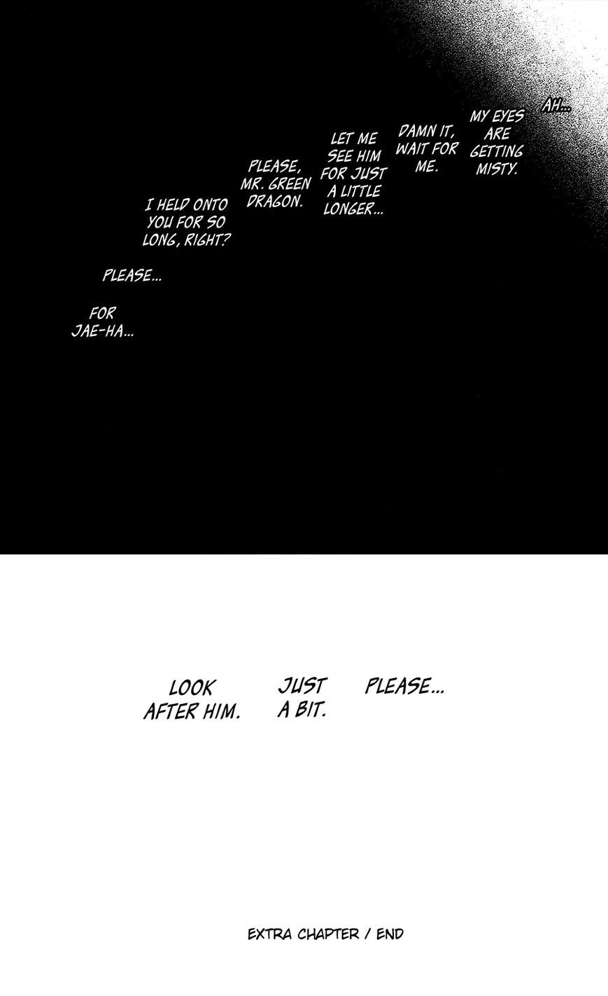 Akatsuki no Yona chapter 99.1 page 31