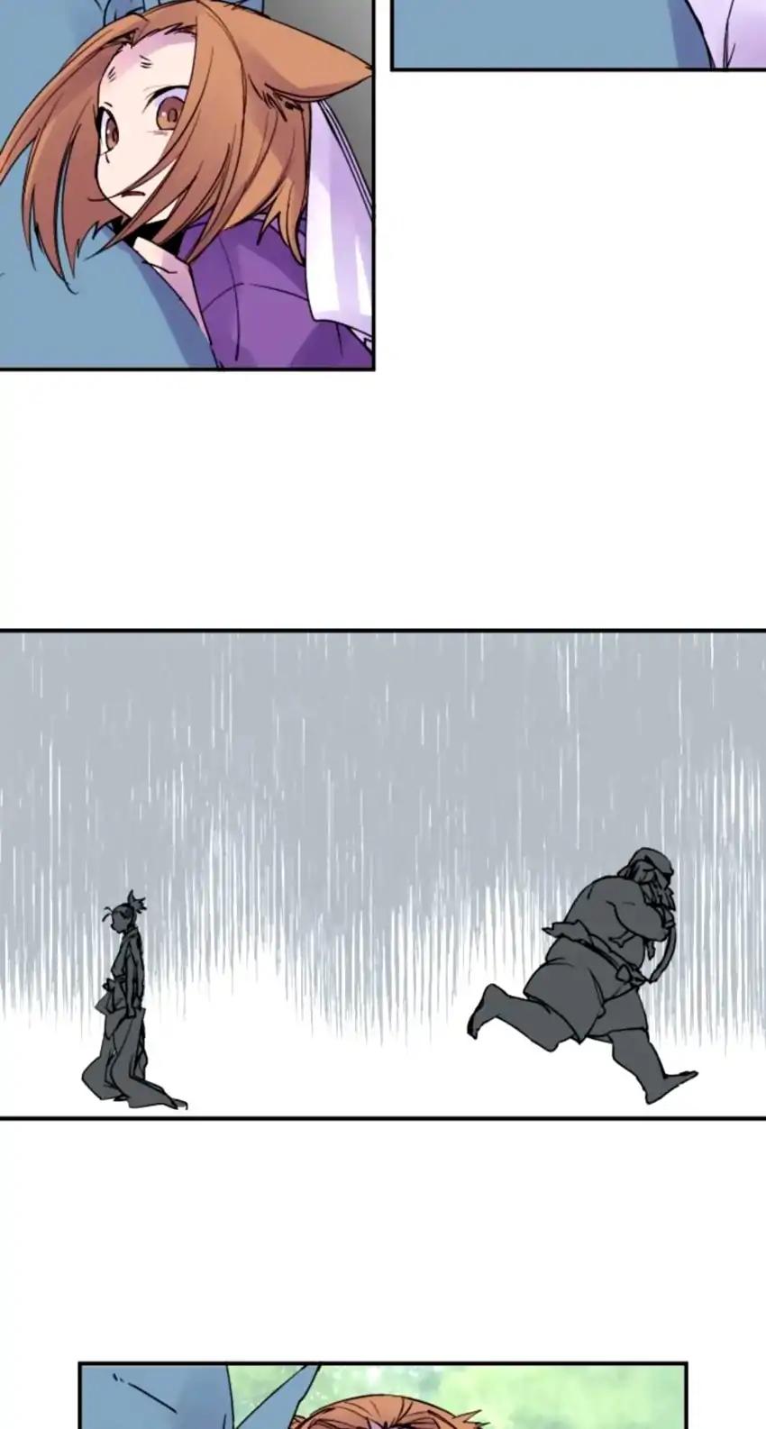 Ake no Tobari chapter 157 page 16