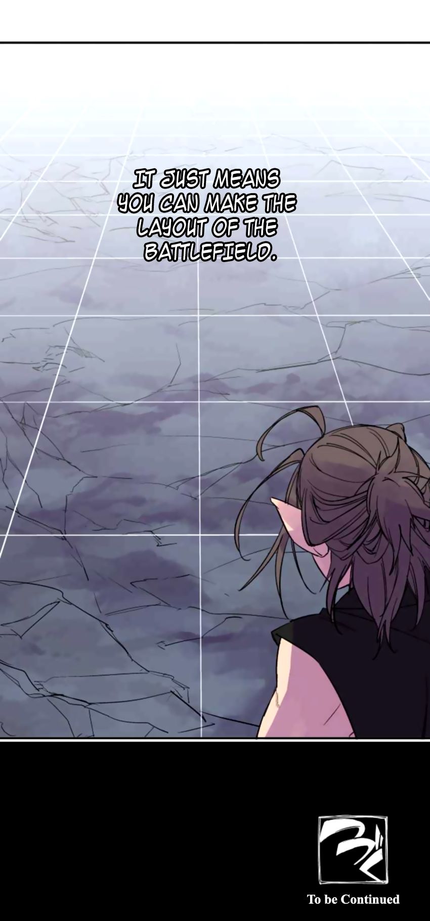 Ake no Tobari chapter 161 page 11