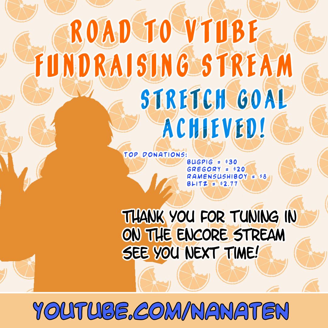 Ake no Tobari chapter 193 page 1