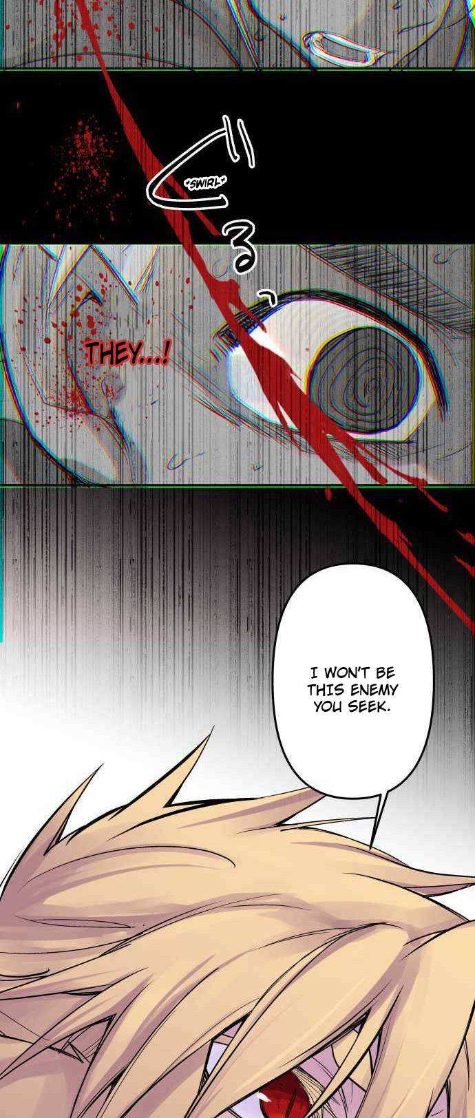 Ake no Tobari chapter 237 page 24