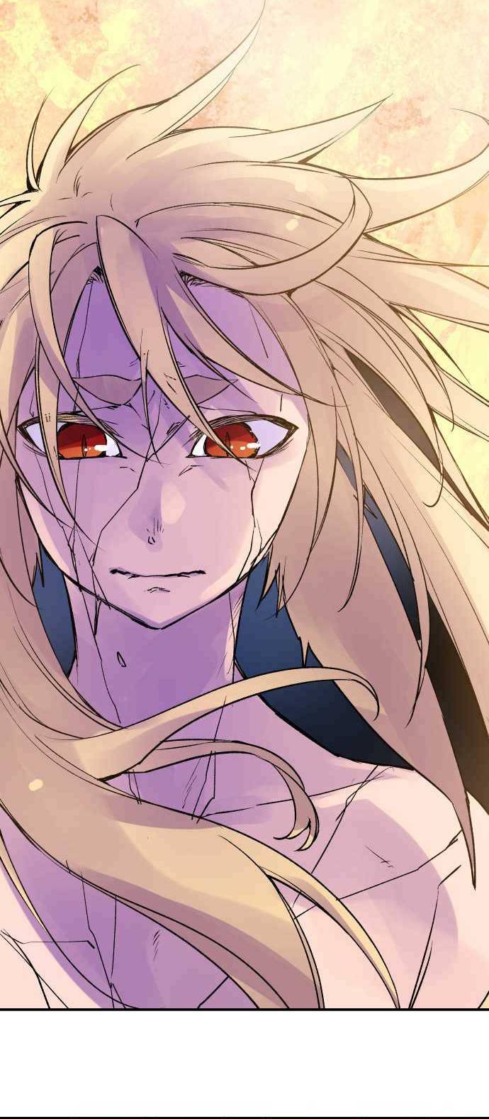 Ake no Tobari chapter 259 page 10