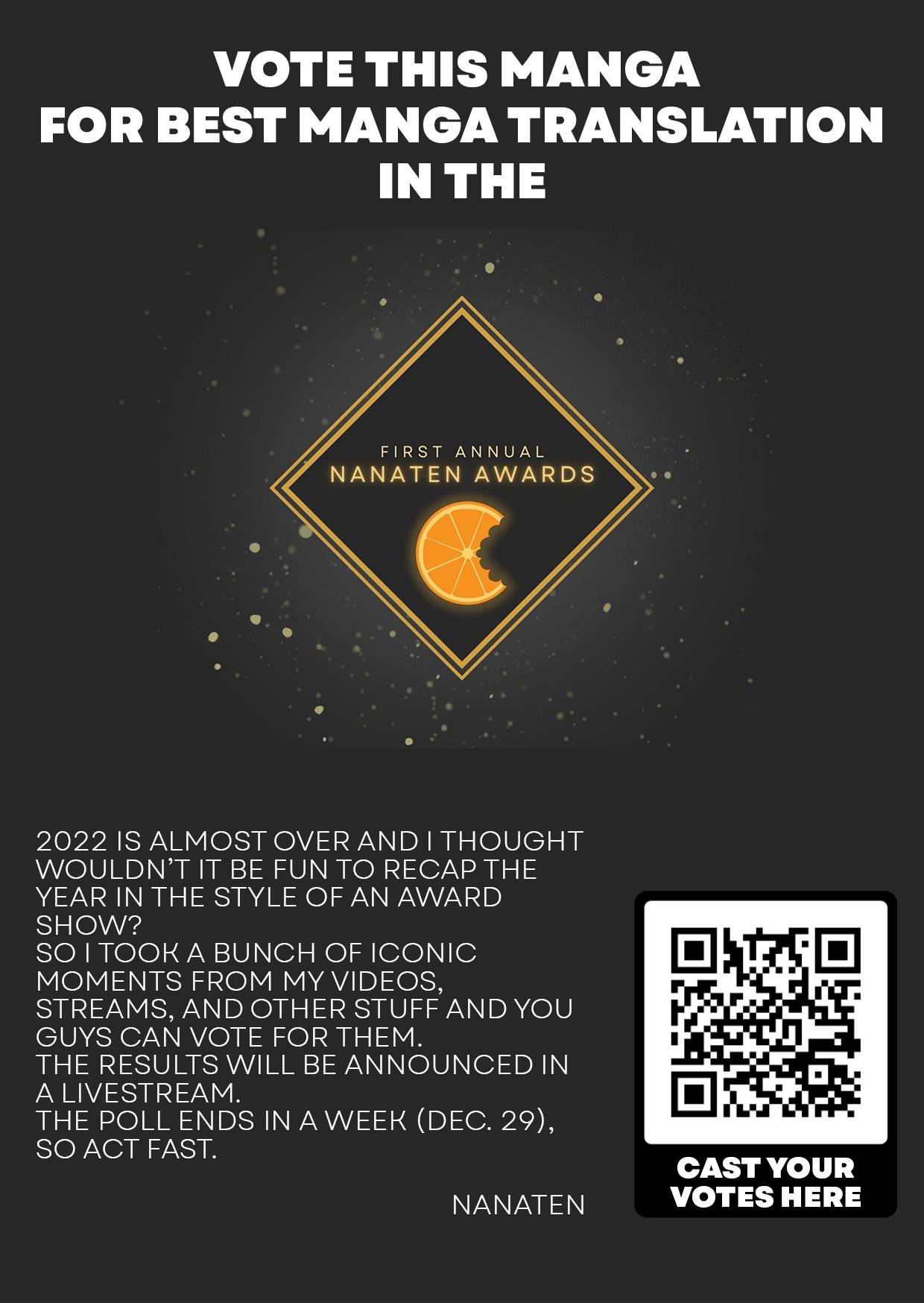 Ake no Tobari chapter 263 page 2