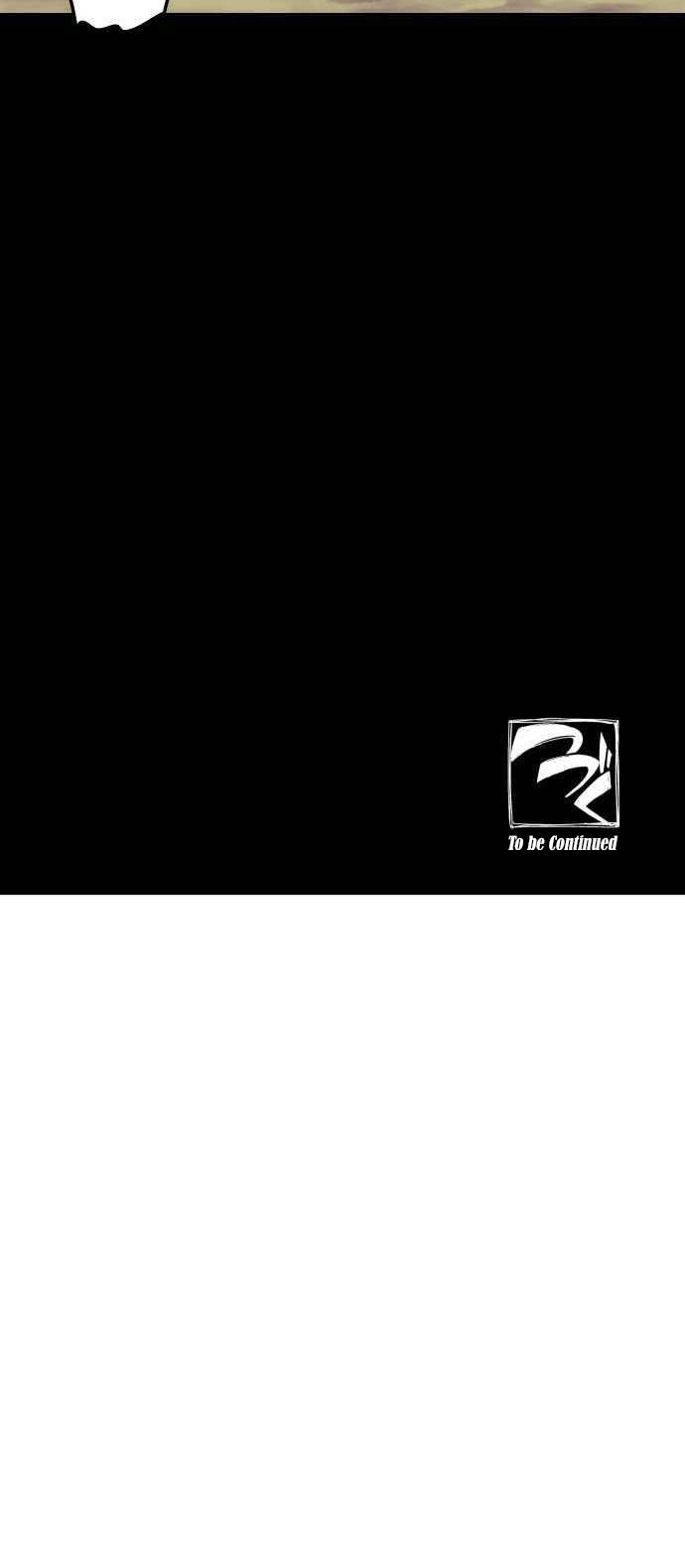 Ake no Tobari chapter 275 page 27