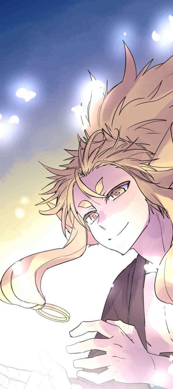 Ake no Tobari chapter 281 page 14