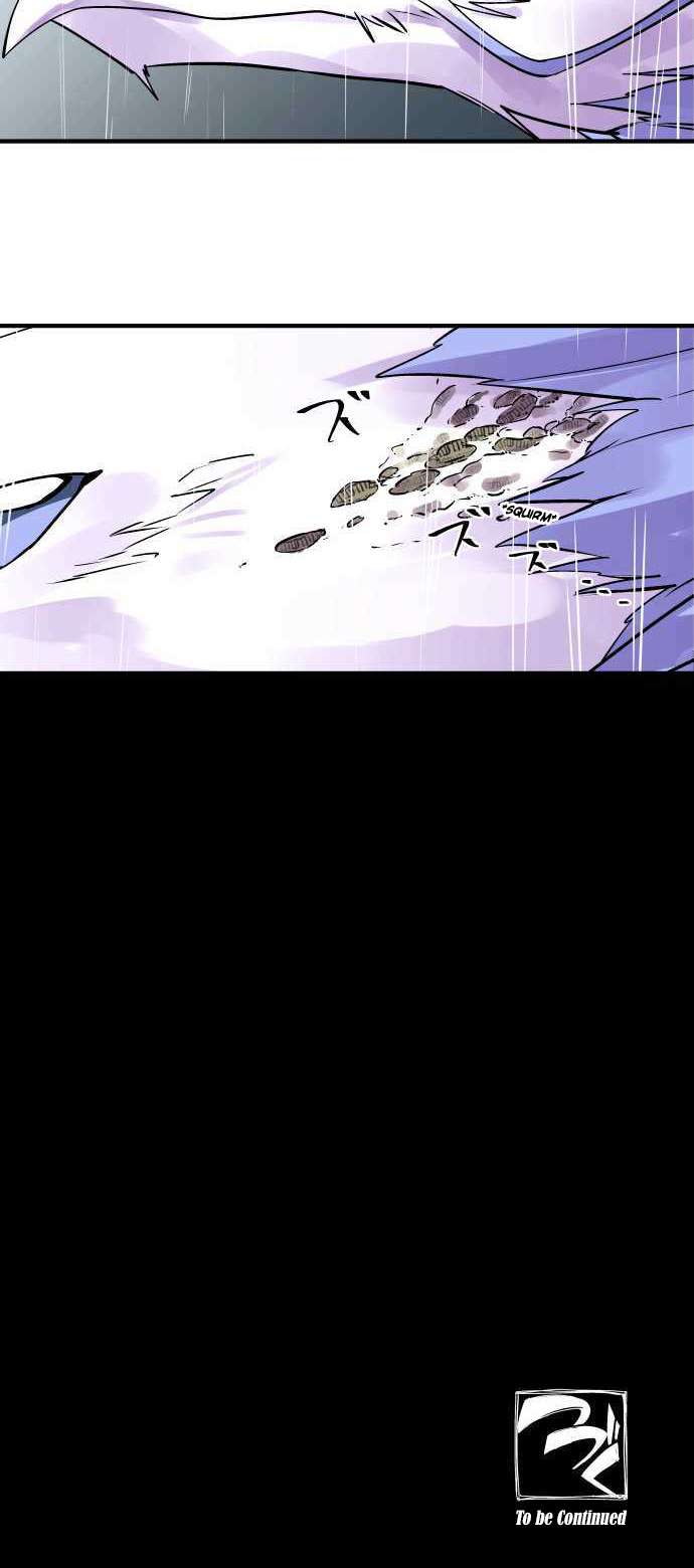 Ake no Tobari chapter 282 page 23