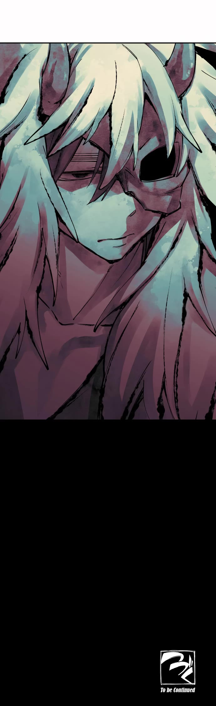 Ake no Tobari chapter 321 page 15