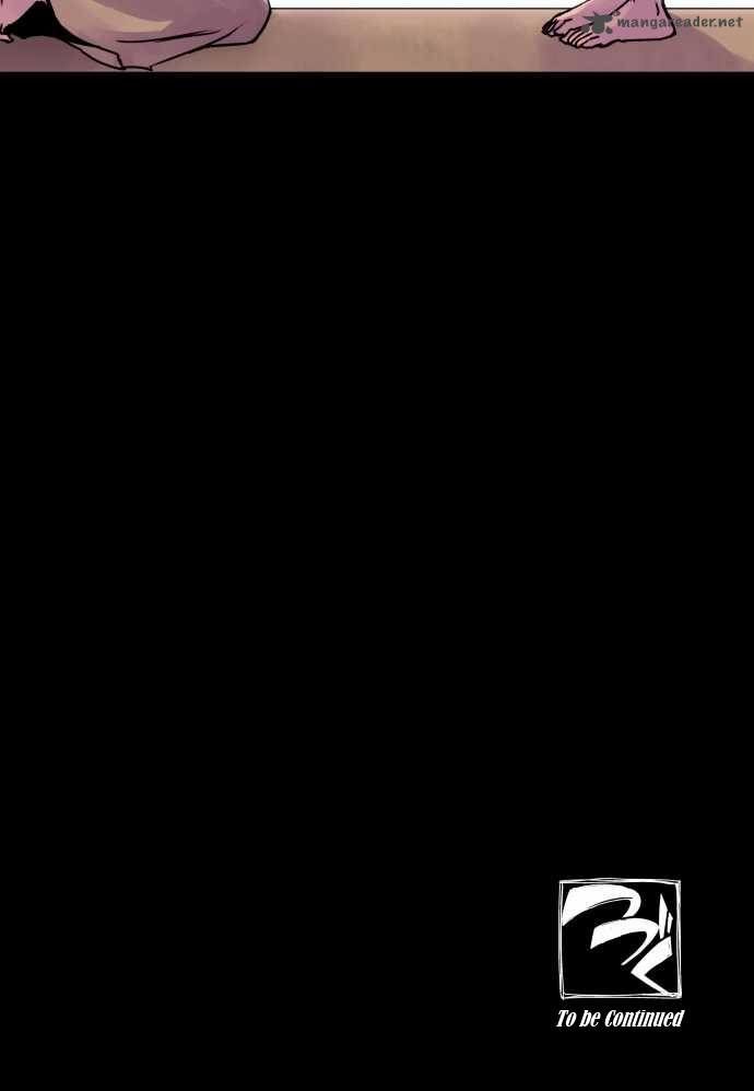 Ake no Tobari chapter 42 page 20