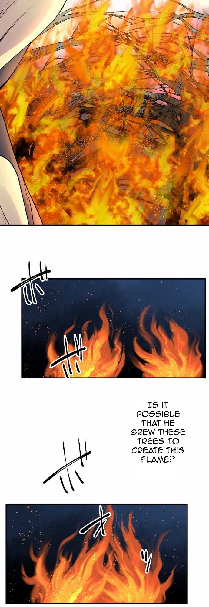 Ake no Tobari chapter 61 page 14