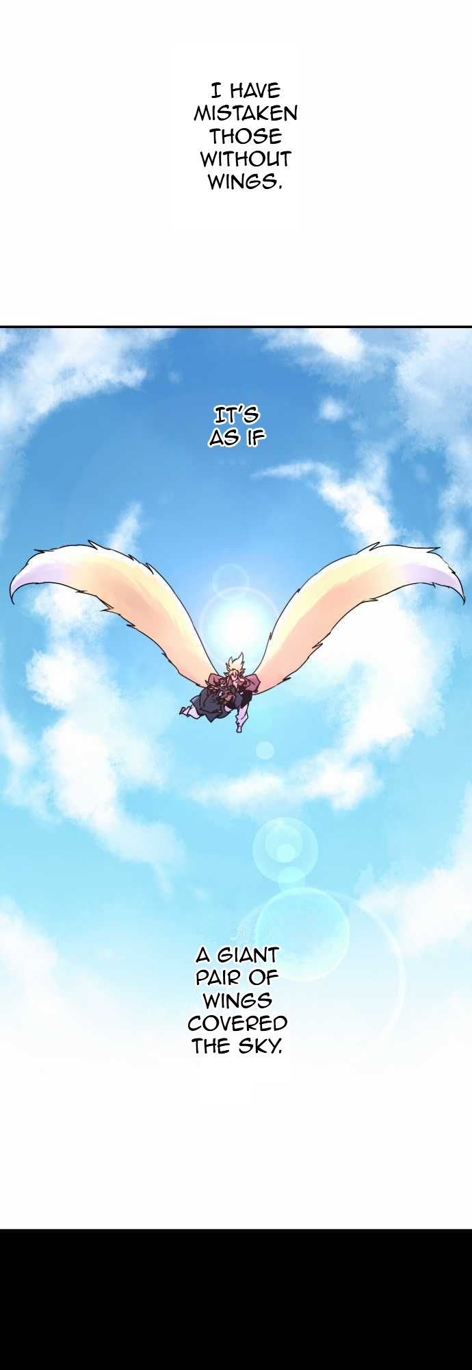 Ake no Tobari chapter 61 page 20