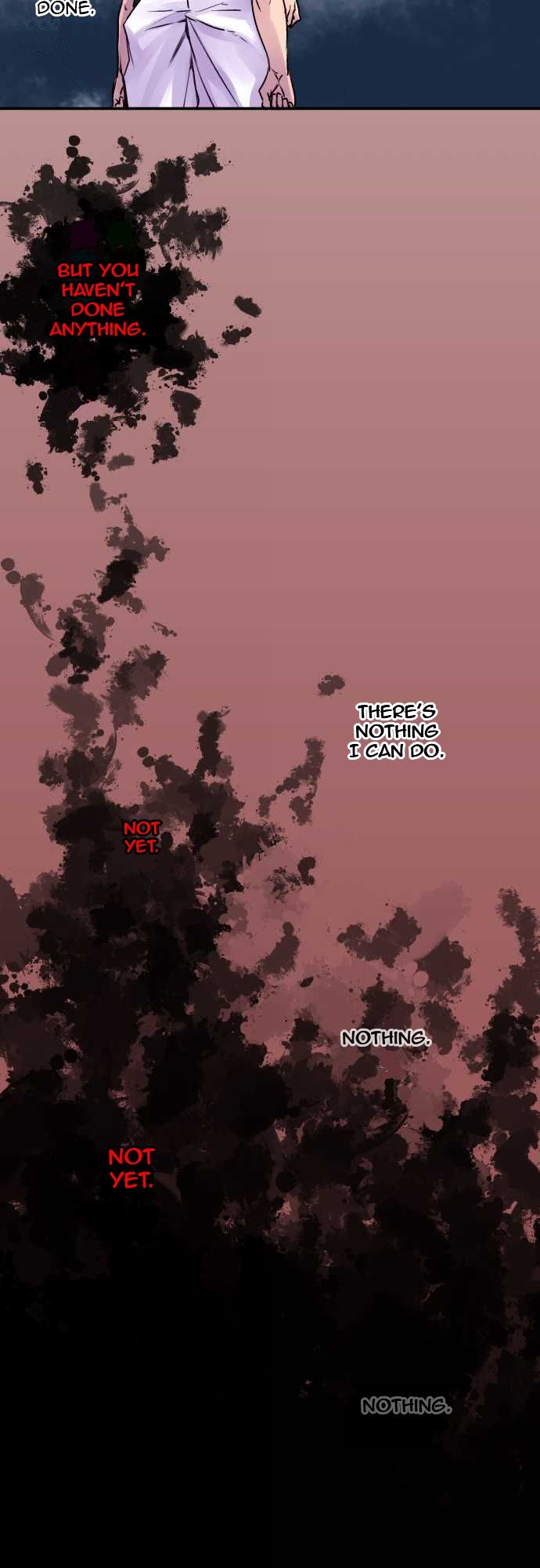 Ake no Tobari chapter 66 page 4