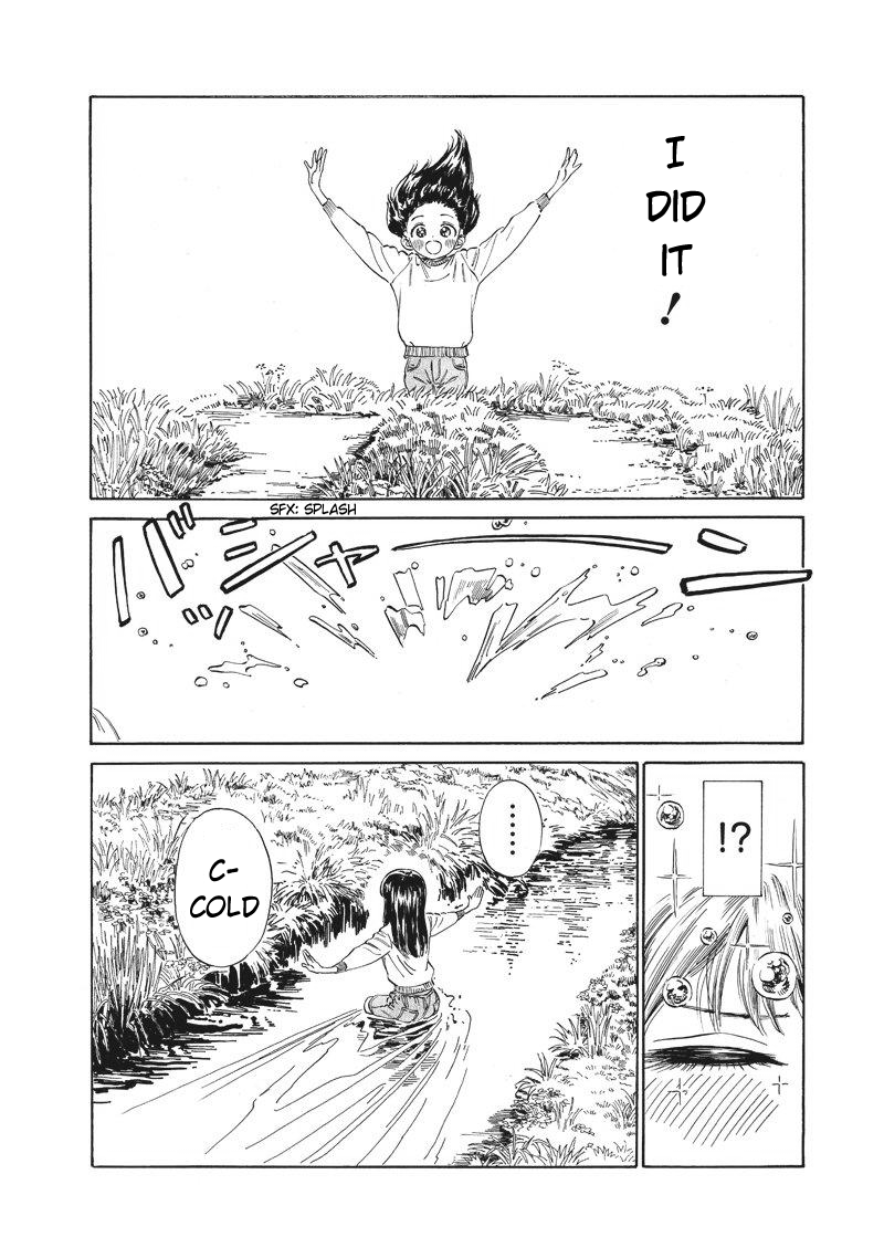 Akebi-chan no Sailor Fuku chapter 0 page 20