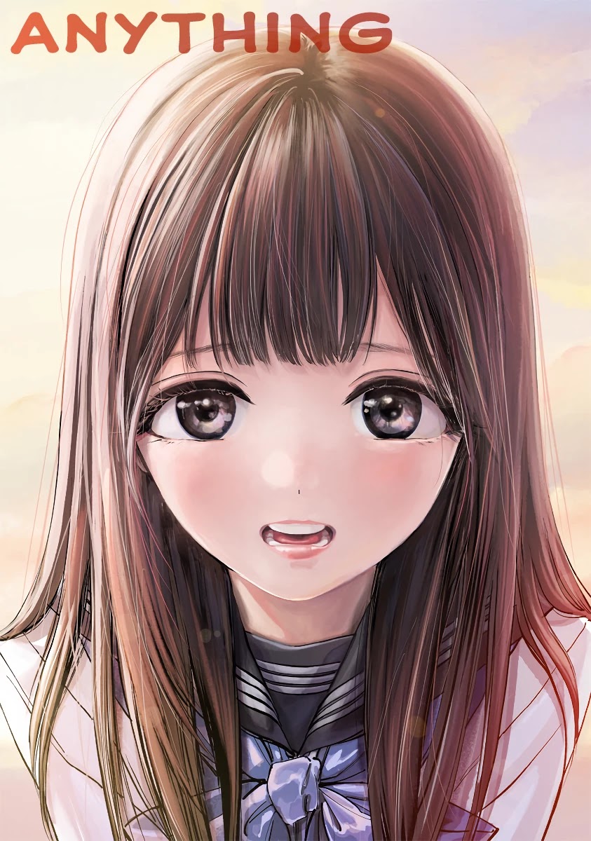 Akebi-chan no Sailor Fuku chapter 50 page 25