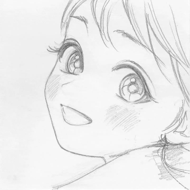 Akebi-chan no Sailor Fuku chapter 65.1 page 1