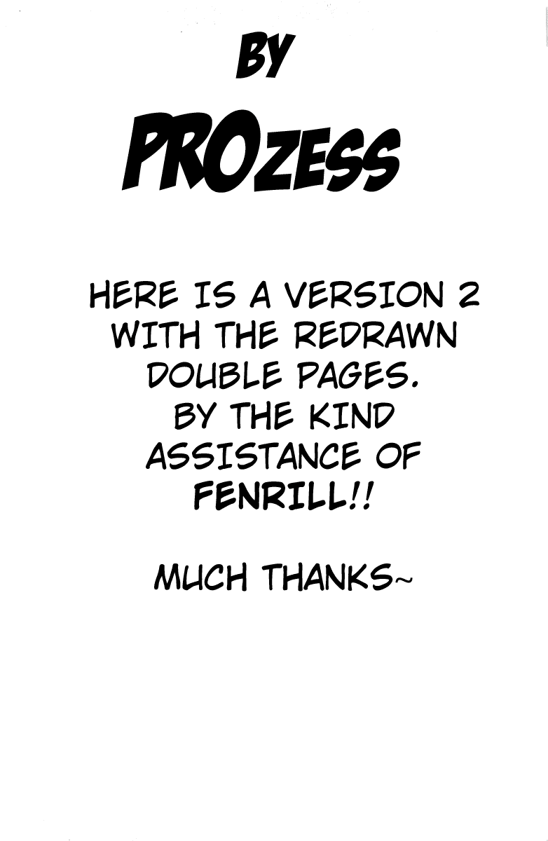 Aku no Hana chapter 33 page 2