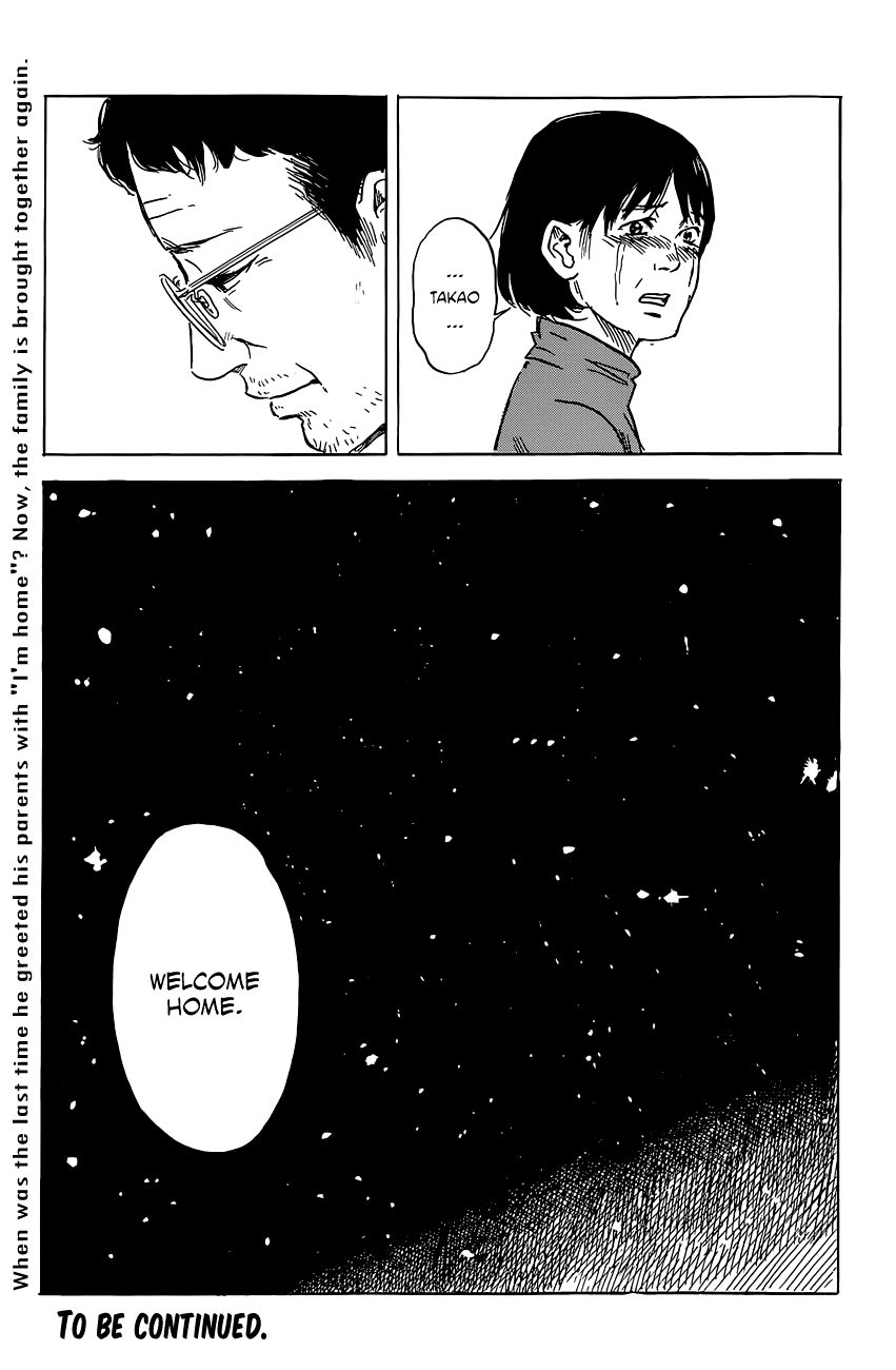 Aku no Hana chapter 46 page 37