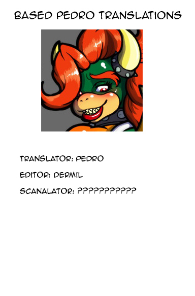 Aku no Hana chapter 53 page 32