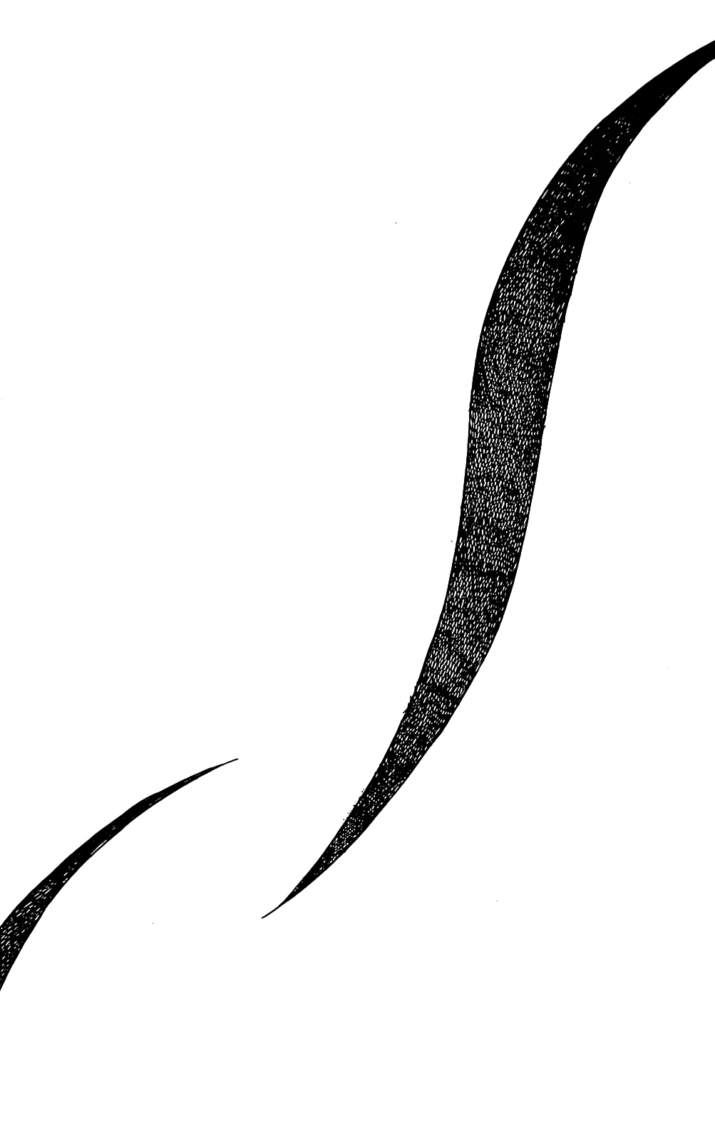 Aku no Hana chapter 56 page 22