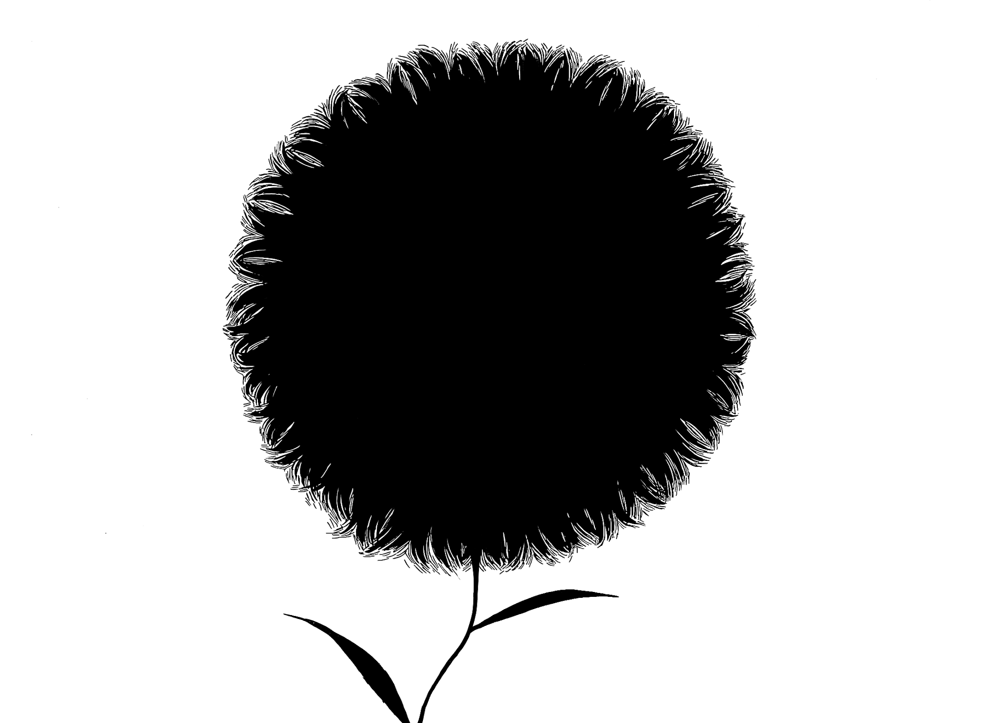 Aku no Hana chapter 56 page 28