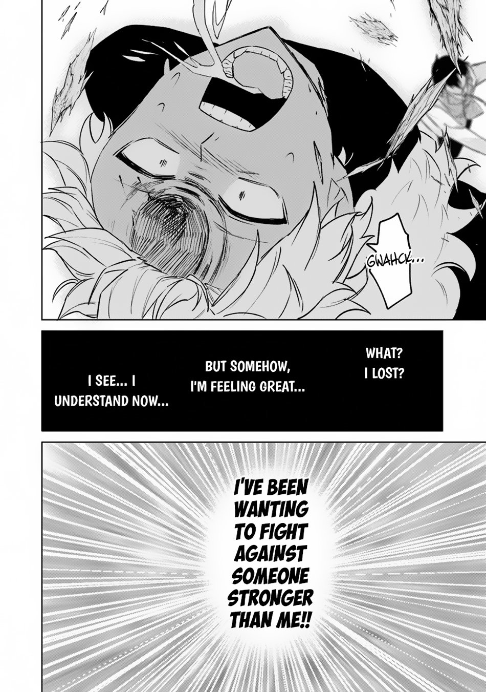 Akuyaku Onzoushi no Kanchigai Seija Seikatsu – Nidome no Jinsei wa Yaritai Houdai Shitai Dake na no ni chapter 7 page 10