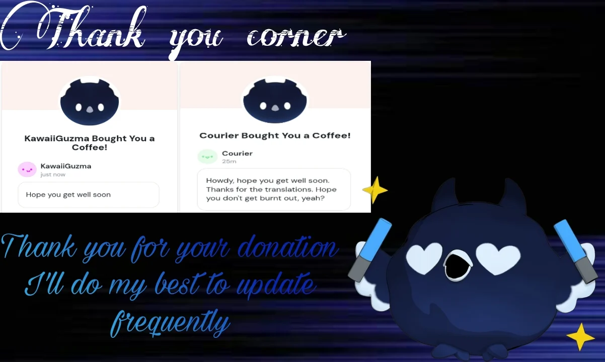 Akuyaku Reijo no Ani ni Tenseishimashita chapter 10 page 3