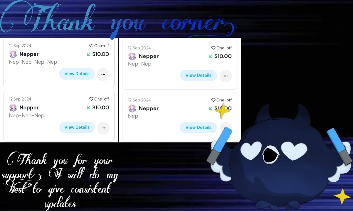 Akuyaku Reijo no Ani ni Tenseishimashita chapter 12 page 3