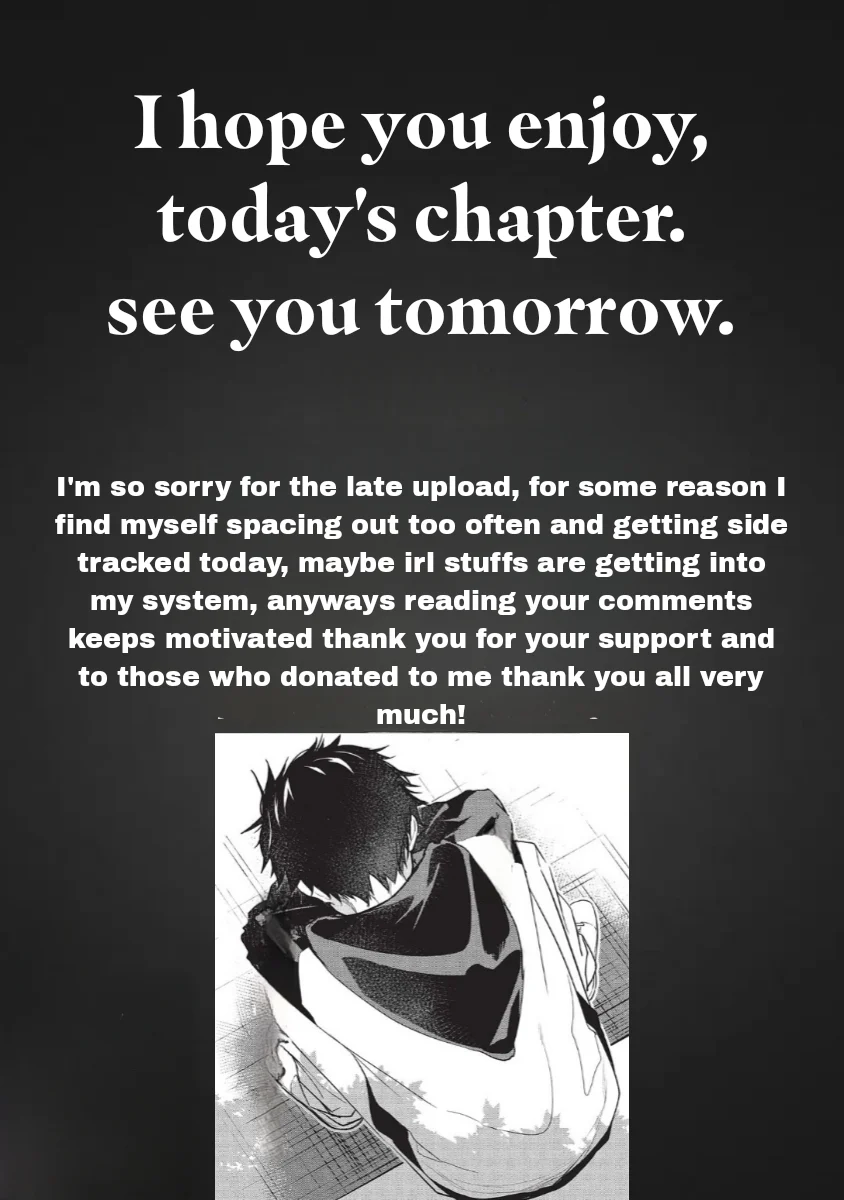 Akuyaku Reijo no Ani ni Tenseishimashita chapter 12 page 33