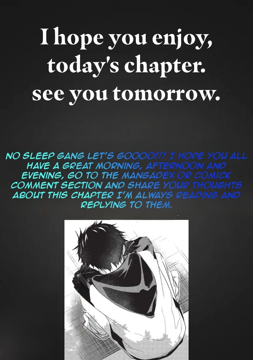 Akuyaku Reijo no Ani ni Tenseishimashita chapter 16 page 25