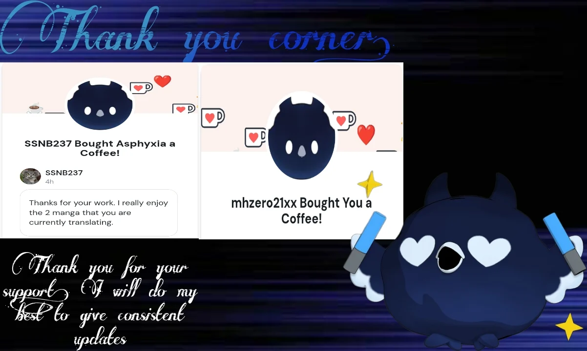 Akuyaku Reijo no Ani ni Tenseishimashita chapter 16 page 3