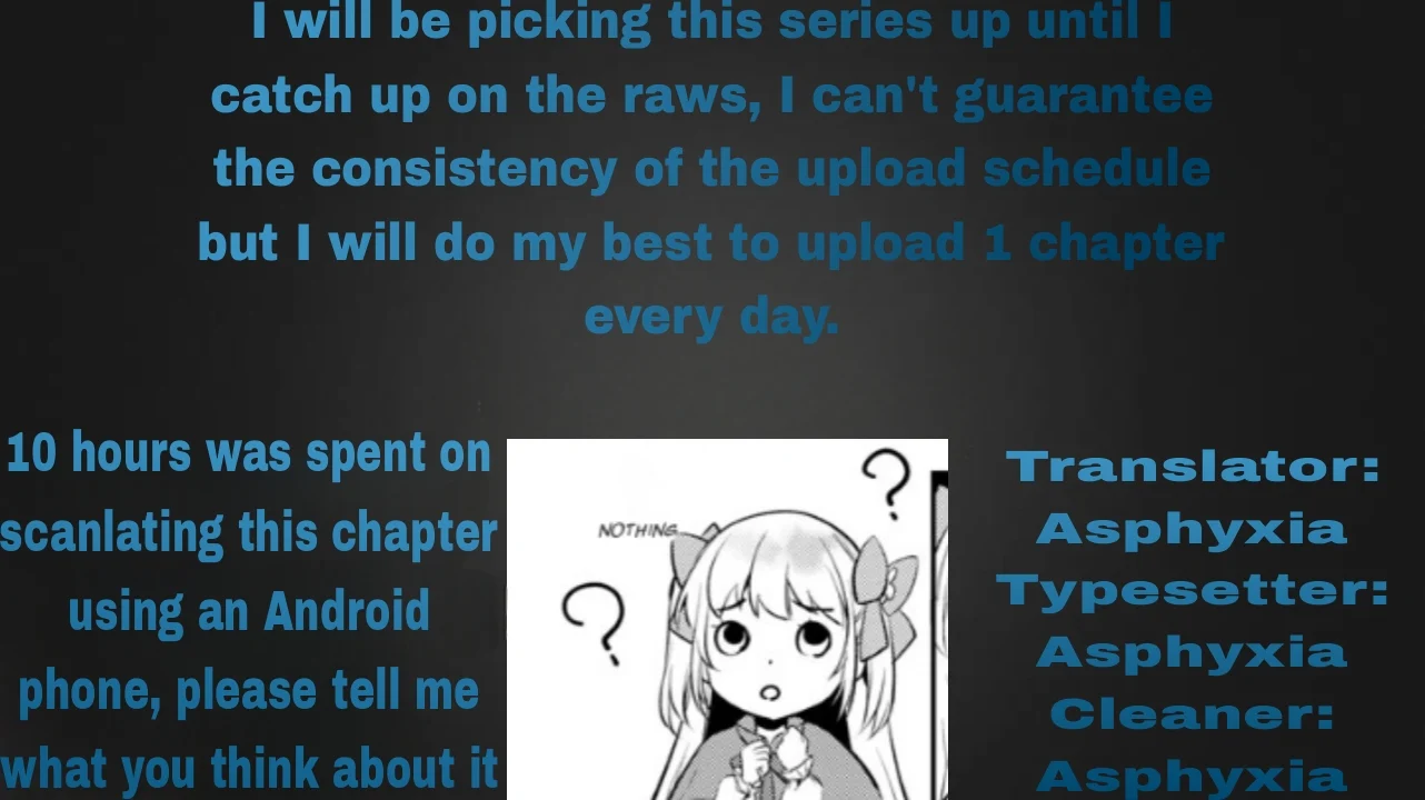 Akuyaku Reijo no Ani ni Tenseishimashita chapter 2 page 28