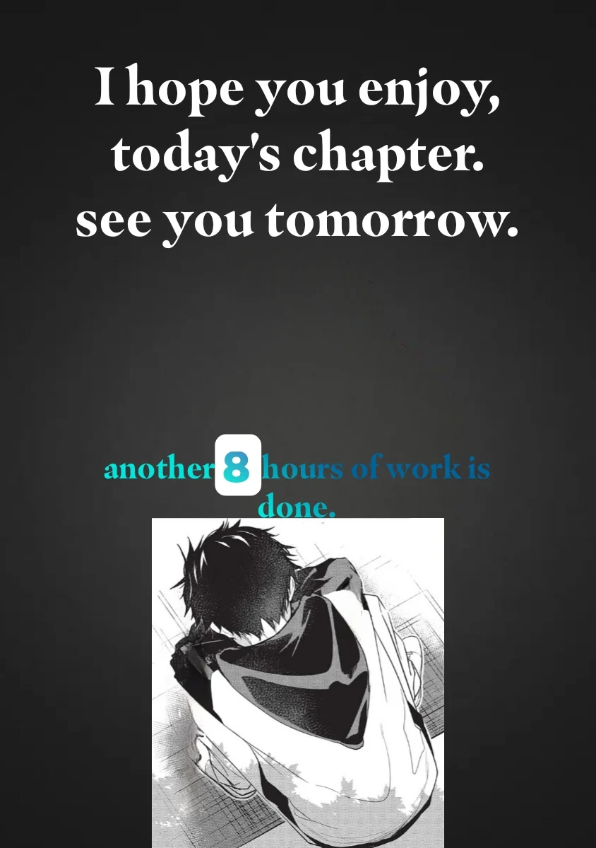 Akuyaku Reijo no Ani ni Tenseishimashita chapter 4 page 29