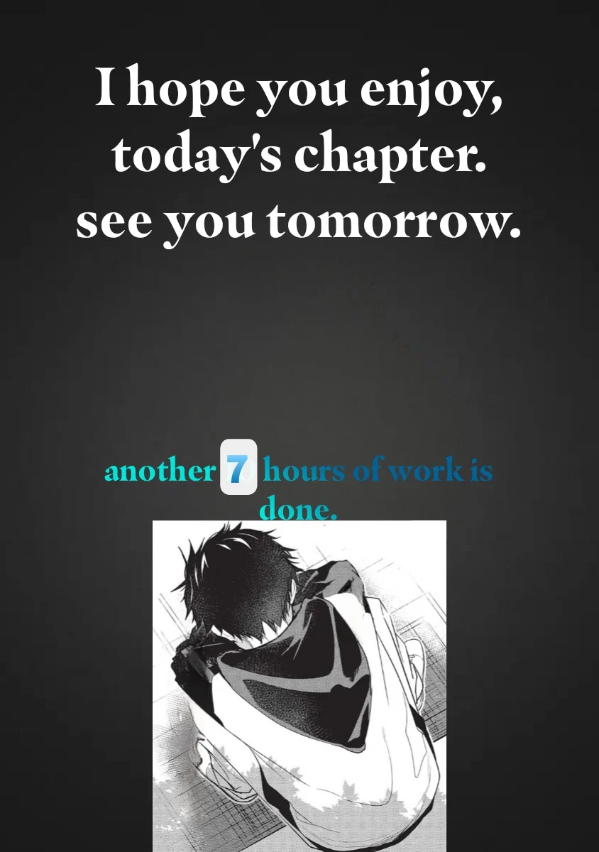 Akuyaku Reijo no Ani ni Tenseishimashita chapter 5 page 28